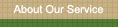 About Our Services