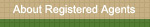 About Registered Agents