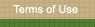 Terms of Use